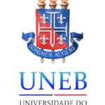 logo uneb