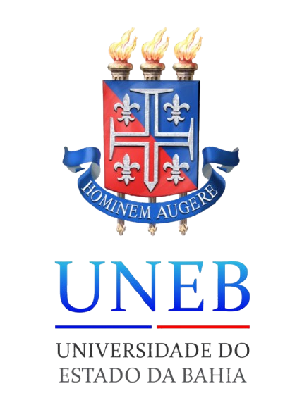 logo uneb